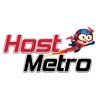 best hosting hostmetro