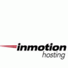 best hosting Inmotion