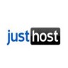 best hosting justhost