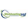 best hosting webhostingpad