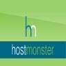 best hosting Hostmonster