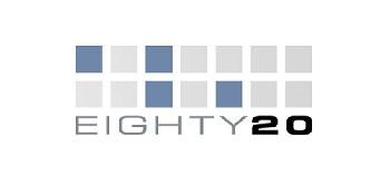 logo eighty20