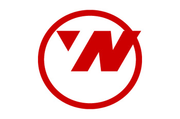 logo northwest