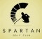 logo spartangolf