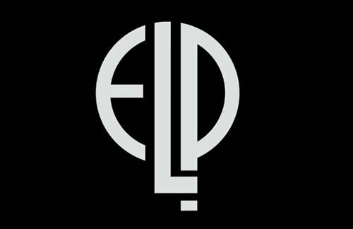 emerson-lake-palmer logo band