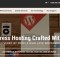hosting terbaik wordpress siteground