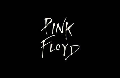 pink-floyd logo band