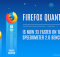 Browser terbaik firefox