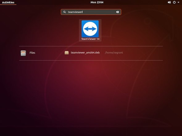 install teamviewer ubuntu 20.04 install teamviewer ubuntu 20.04