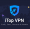 iTop VPN gratis