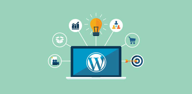content-management-system