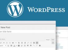 Panduan Membuat Post WordPress