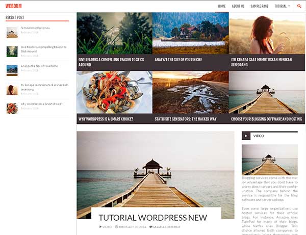 full-theme