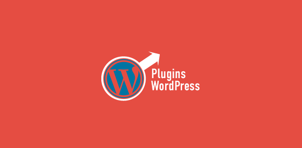 Apa itu Plugin dan Apa Kegunaan Plugins WordPress?