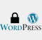 wordpress security keamanan website