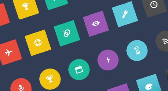 css3 ikon kit entypo font download gratis web design