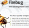 firebug add ons