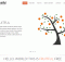 Fruitful theme wordpress responsive free download