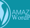 amazing website built wordpress