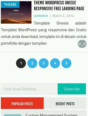 css3 normal opera classic