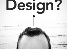 job web desain, think web design