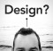 job web desain, think web design