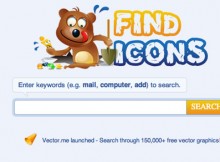 find icon tempat download ikon gratis terbaik desain