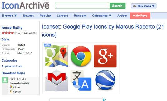 archive icon tempat download ikon gratis terbaik desain