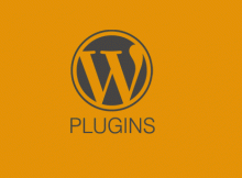 plugins wordpress tutorial terbaik terlengkap