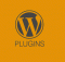 plugins wordpress tutorial terbaik terlengkap
