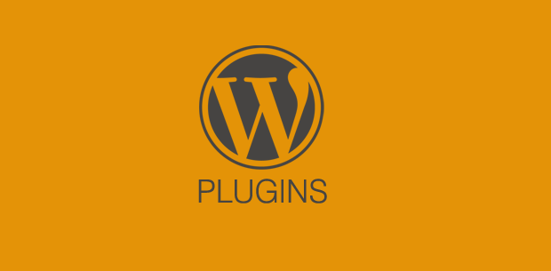 Plugins WordPress Keren Advanced Custom Fields