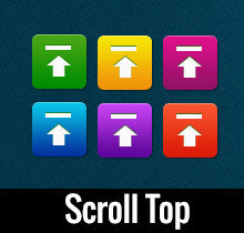 scroll-top wordpress