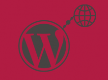services wordpress tutorial wordpress