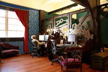Three_Rings_creative_office