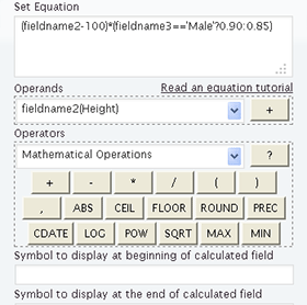 add new calculator field form tutorial wordpres terlengap