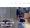 cloud castle group web design inspirasi