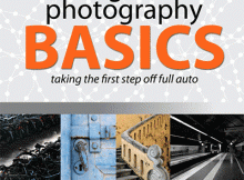 ebook digital-photography-basics