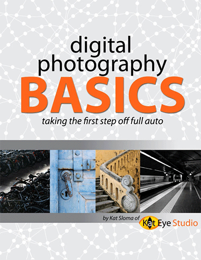 ebook digital-photography-basics
