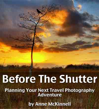ebook photographers before-the-shutter