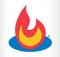 email subscriptions feedburner logo
