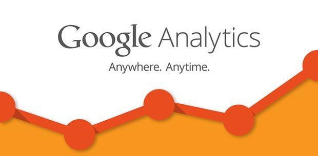 Cara Daftar dan Memasang Google Analytics Terbaru
