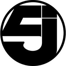 jurasic5 logo