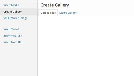 media-upload-wordpress-gallery