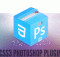 plugins-photosop-css3ps-Plugin
