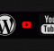 tutorial embed video youtube
