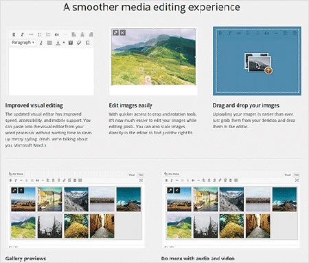 wordpress-terbaru-gallery