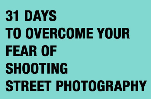 31-days-overcome-fear ebook gratis photographers