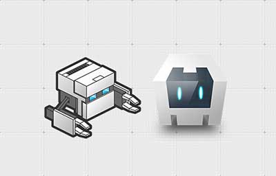cordova-phonegap framework mobile