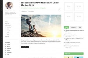 dw-minion-free-responsive-wordpress-theme