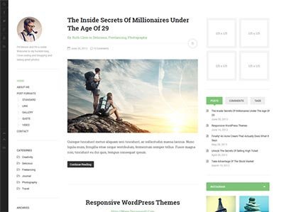 dw-minion-free-responsive-wordpress-theme